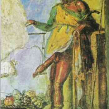 Click para ampliar. Pulsa en el nombre para ver la ficha. Priapus